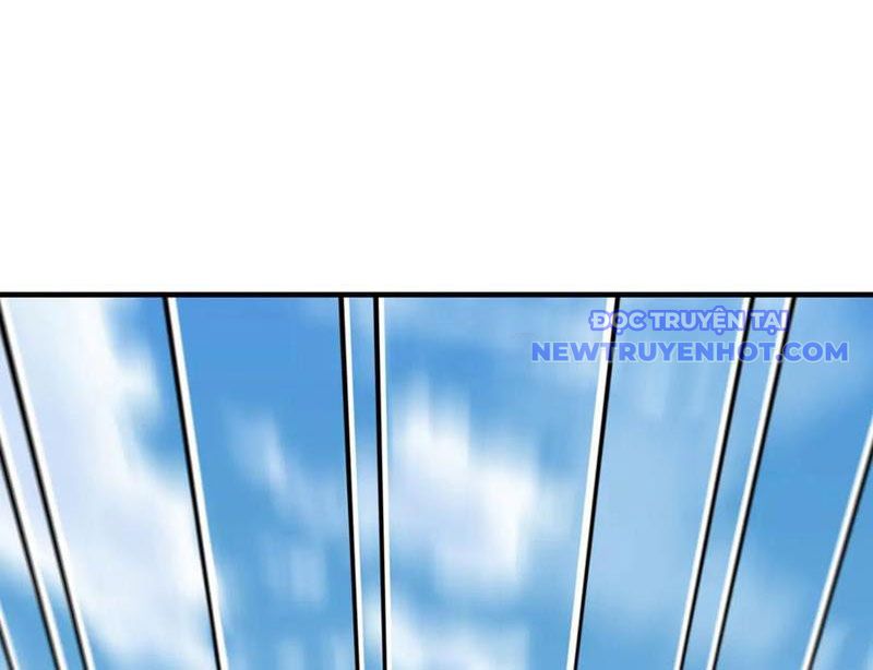 Đối Mặt Với Bệnh Tâm Thần, Ma Quỷ Chẳng Là Cái Thá Gì Chapter 106 - Trang 2