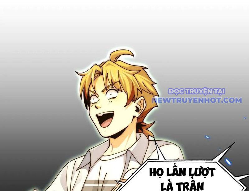 Đối Mặt Với Bệnh Tâm Thần, Ma Quỷ Chẳng Là Cái Thá Gì Chapter 106 - Trang 2