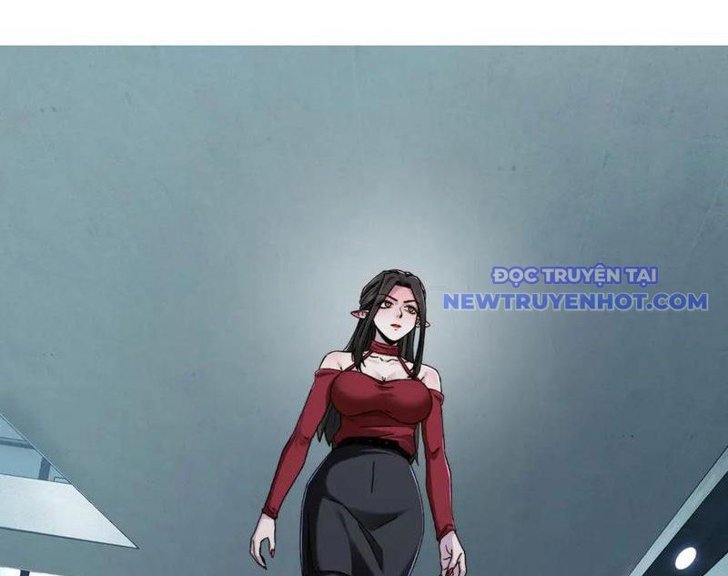 Đối Mặt Với Bệnh Tâm Thần, Ma Quỷ Chẳng Là Cái Thá Gì Chapter 106 - Trang 2