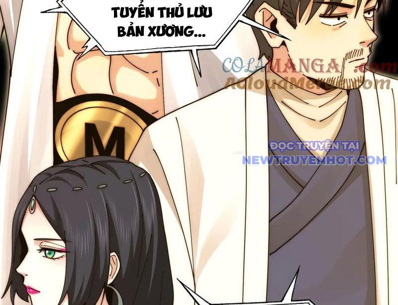 Đối Mặt Với Bệnh Tâm Thần, Ma Quỷ Chẳng Là Cái Thá Gì Chapter 106 - Trang 2