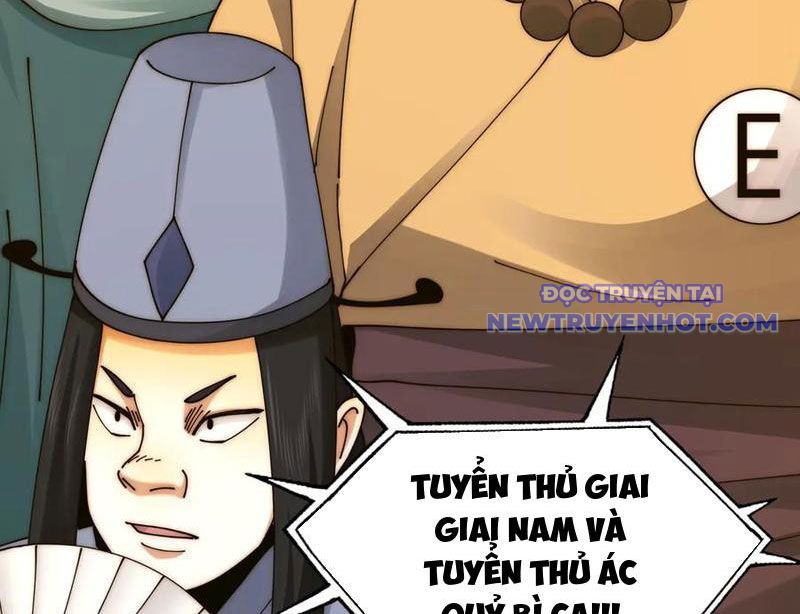 Đối Mặt Với Bệnh Tâm Thần, Ma Quỷ Chẳng Là Cái Thá Gì Chapter 106 - Trang 2