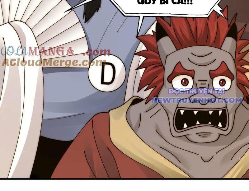 Đối Mặt Với Bệnh Tâm Thần, Ma Quỷ Chẳng Là Cái Thá Gì Chapter 106 - Trang 2