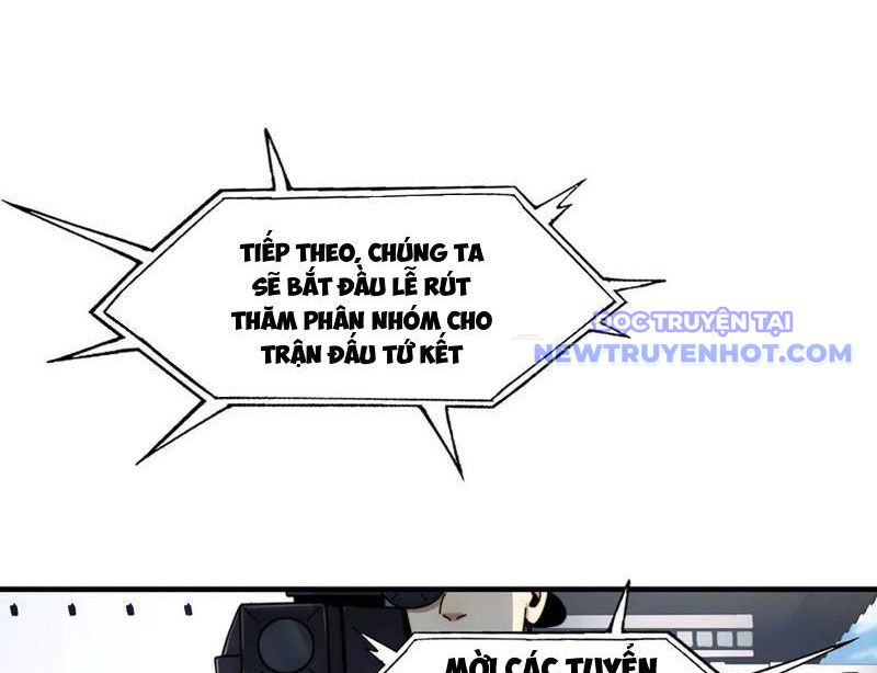 Đối Mặt Với Bệnh Tâm Thần, Ma Quỷ Chẳng Là Cái Thá Gì Chapter 106 - Trang 2