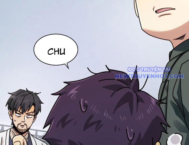 Đối Mặt Với Bệnh Tâm Thần, Ma Quỷ Chẳng Là Cái Thá Gì Chapter 106 - Trang 2