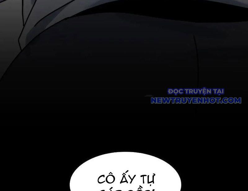 Đối Mặt Với Bệnh Tâm Thần, Ma Quỷ Chẳng Là Cái Thá Gì Chapter 106 - Trang 2