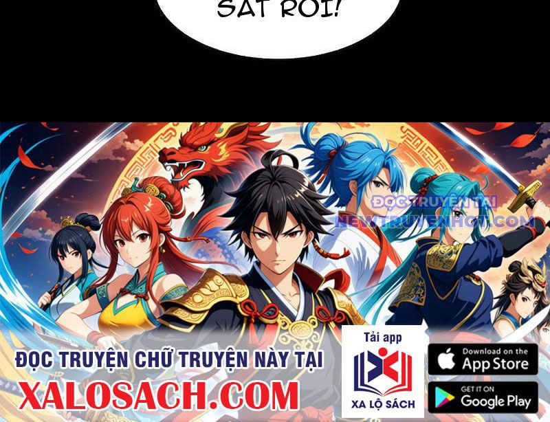 Đối Mặt Với Bệnh Tâm Thần, Ma Quỷ Chẳng Là Cái Thá Gì Chapter 106 - Trang 2