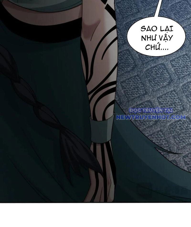 Đối Mặt Với Bệnh Tâm Thần, Ma Quỷ Chẳng Là Cái Thá Gì Chapter 107 - Trang 2