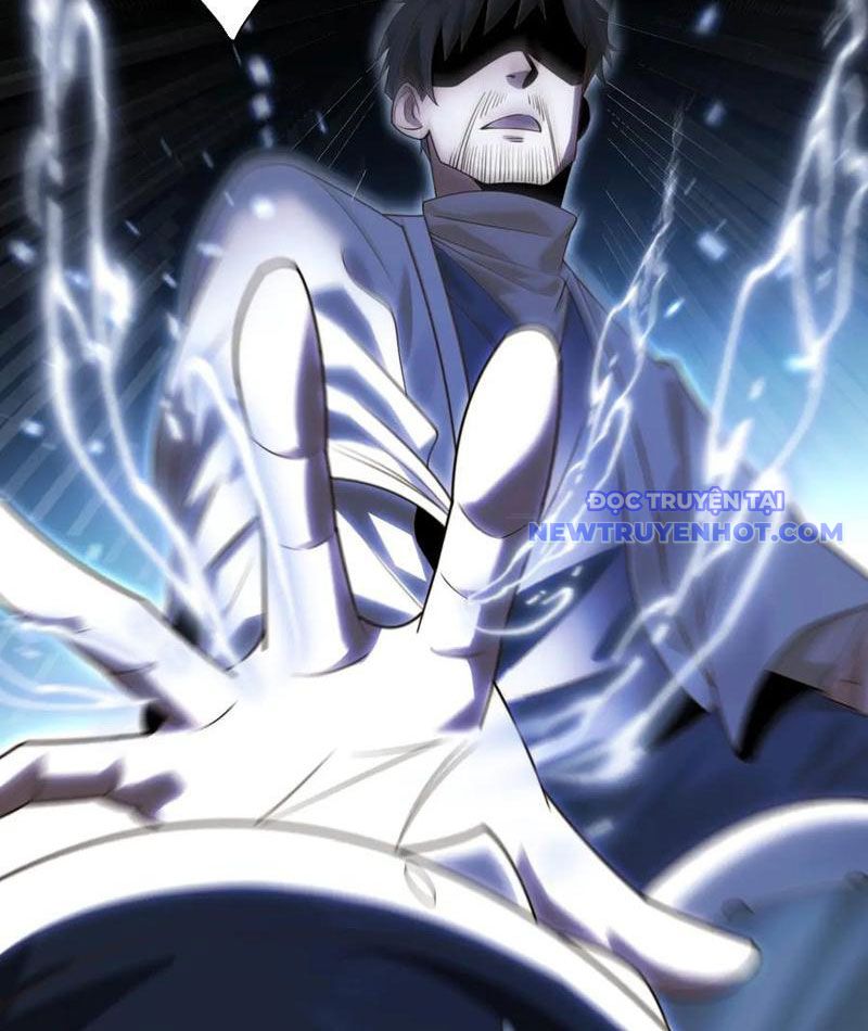 Đối Mặt Với Bệnh Tâm Thần, Ma Quỷ Chẳng Là Cái Thá Gì Chapter 107 - Trang 2