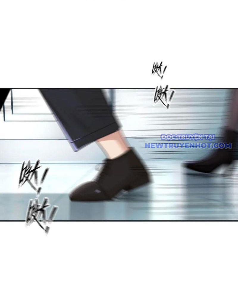 Đối Mặt Với Bệnh Tâm Thần, Ma Quỷ Chẳng Là Cái Thá Gì Chapter 107 - Trang 2