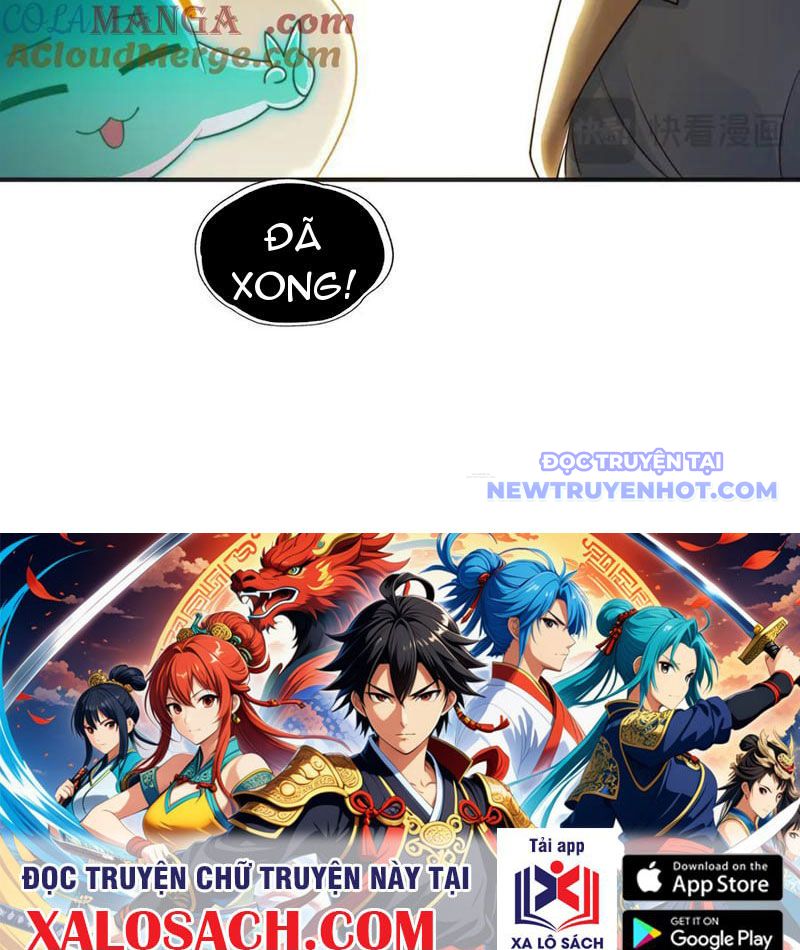 Đối Mặt Với Bệnh Tâm Thần, Ma Quỷ Chẳng Là Cái Thá Gì Chapter 107 - Trang 2