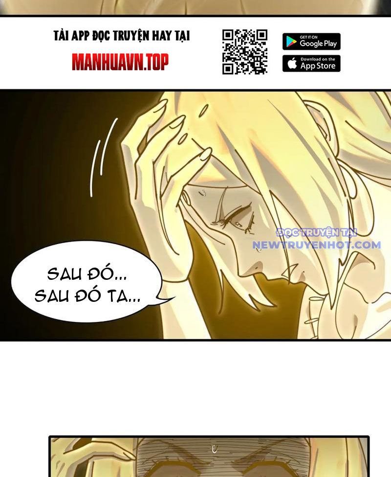 Đối Mặt Với Bệnh Tâm Thần, Ma Quỷ Chẳng Là Cái Thá Gì Chapter 108 - Trang 2