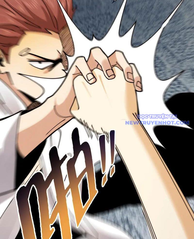 Đối Mặt Với Bệnh Tâm Thần, Ma Quỷ Chẳng Là Cái Thá Gì Chapter 108 - Trang 2