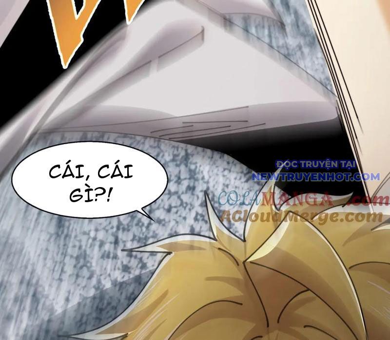 Đối Mặt Với Bệnh Tâm Thần, Ma Quỷ Chẳng Là Cái Thá Gì Chapter 108 - Trang 2