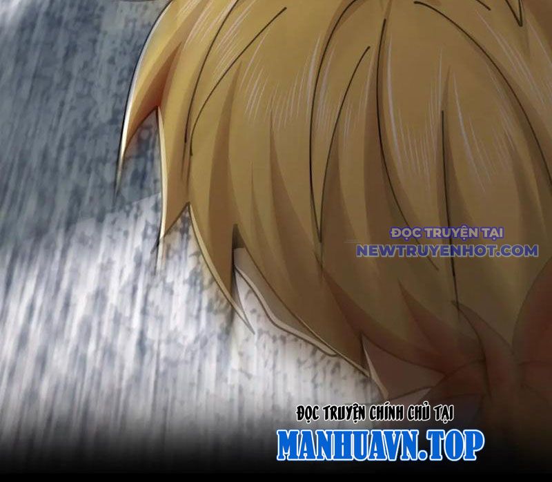 Đối Mặt Với Bệnh Tâm Thần, Ma Quỷ Chẳng Là Cái Thá Gì Chapter 108 - Trang 2