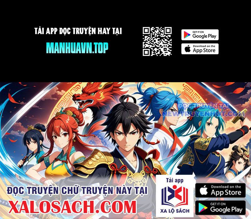 Đối Mặt Với Bệnh Tâm Thần, Ma Quỷ Chẳng Là Cái Thá Gì Chapter 108 - Trang 2