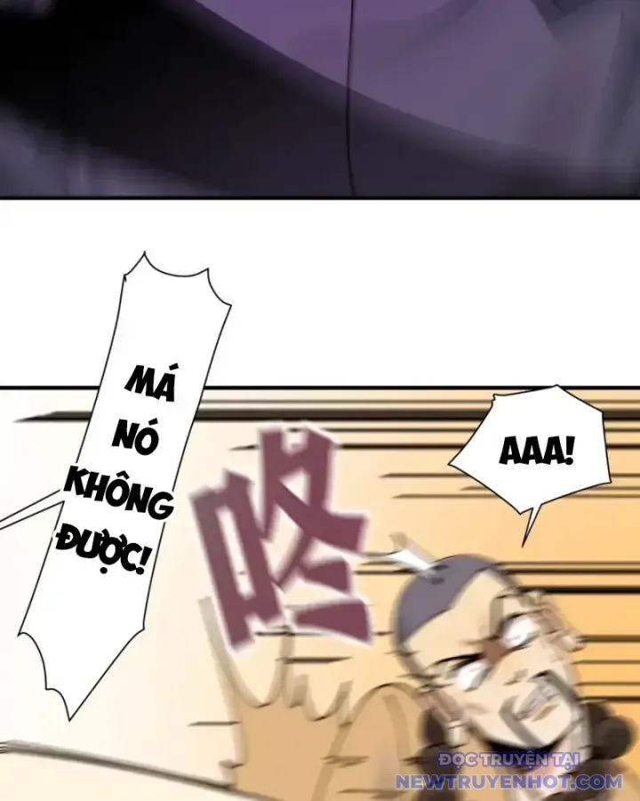 Đối Mặt Với Bệnh Tâm Thần, Ma Quỷ Chẳng Là Cái Thá Gì Chapter 109 - Trang 2