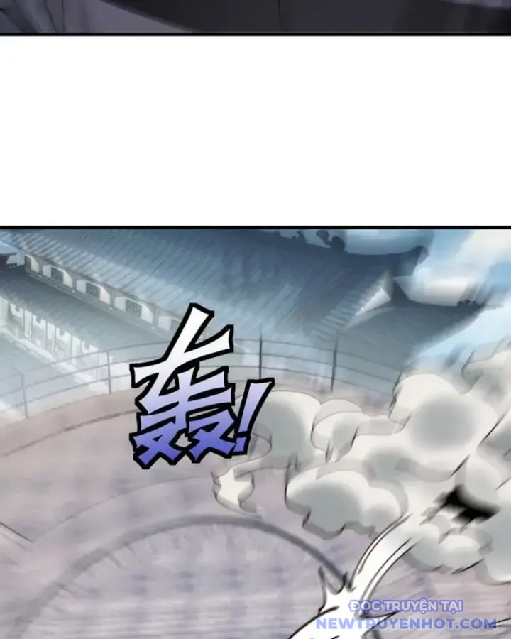 Đối Mặt Với Bệnh Tâm Thần, Ma Quỷ Chẳng Là Cái Thá Gì Chapter 109 - Trang 2