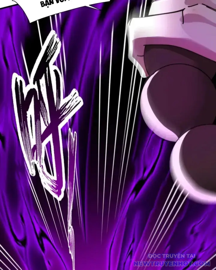 Đối Mặt Với Bệnh Tâm Thần, Ma Quỷ Chẳng Là Cái Thá Gì Chapter 109 - Trang 2