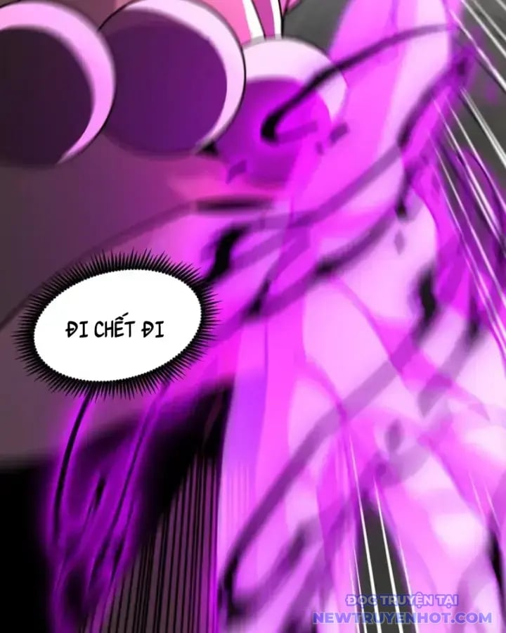 Đối Mặt Với Bệnh Tâm Thần, Ma Quỷ Chẳng Là Cái Thá Gì Chapter 109 - Trang 2