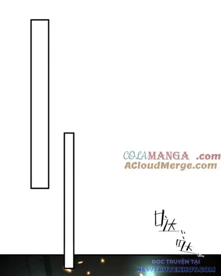 Đối Mặt Với Bệnh Tâm Thần, Ma Quỷ Chẳng Là Cái Thá Gì Chapter 111 - Trang 2