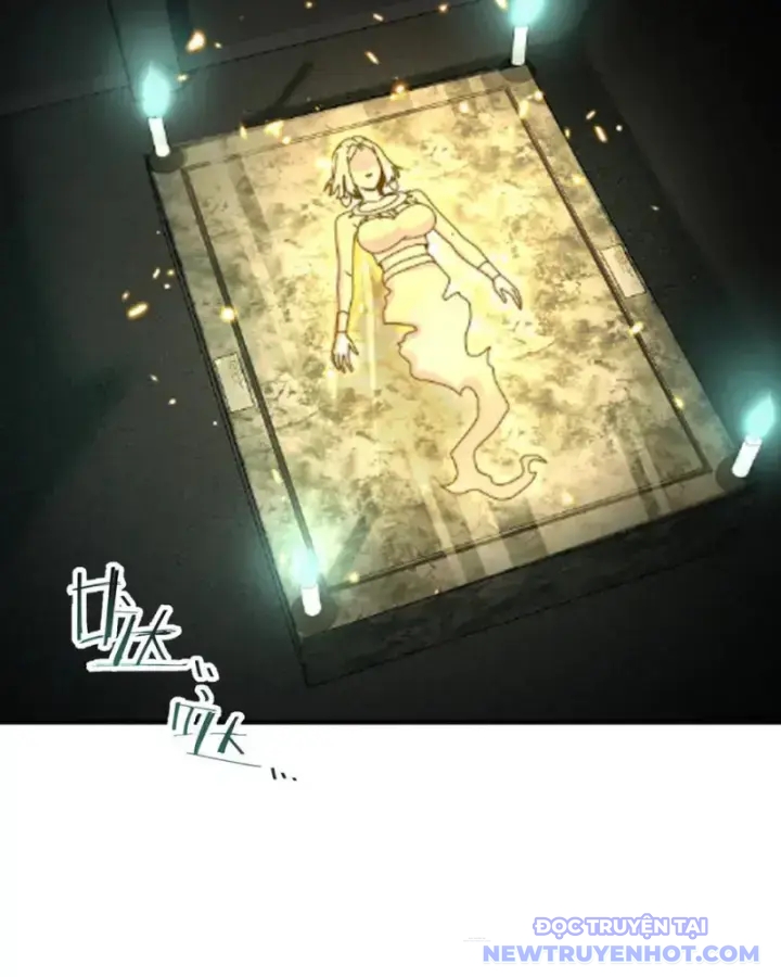 Đối Mặt Với Bệnh Tâm Thần, Ma Quỷ Chẳng Là Cái Thá Gì Chapter 111 - Trang 2