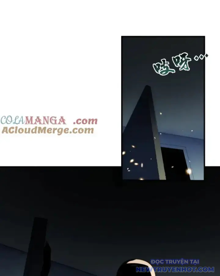Đối Mặt Với Bệnh Tâm Thần, Ma Quỷ Chẳng Là Cái Thá Gì Chapter 111 - Trang 2