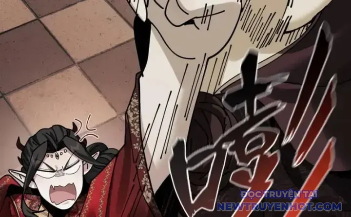 Đối Mặt Với Bệnh Tâm Thần, Ma Quỷ Chẳng Là Cái Thá Gì Chapter 112 - Trang 2