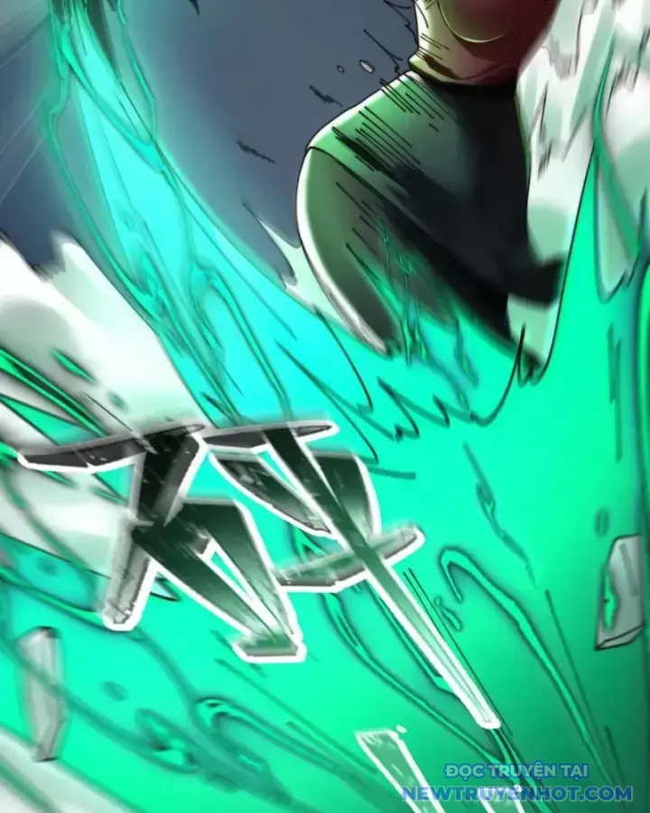 Đối Mặt Với Bệnh Tâm Thần, Ma Quỷ Chẳng Là Cái Thá Gì Chapter 112 - Trang 2