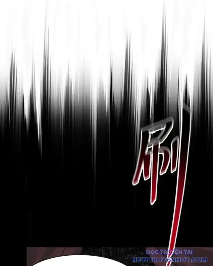 Đối Mặt Với Bệnh Tâm Thần, Ma Quỷ Chẳng Là Cái Thá Gì Chapter 112 - Trang 2