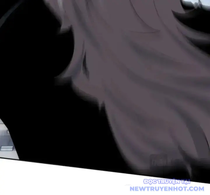 Đối Mặt Với Bệnh Tâm Thần, Ma Quỷ Chẳng Là Cái Thá Gì Chapter 113 - Trang 2