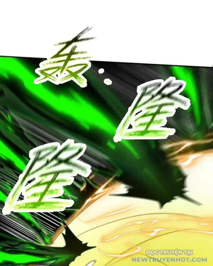 Đối Mặt Với Bệnh Tâm Thần, Ma Quỷ Chẳng Là Cái Thá Gì Chapter 113 - Trang 2