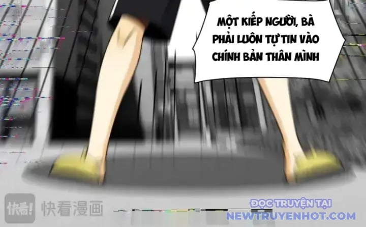 Đối Mặt Với Bệnh Tâm Thần, Ma Quỷ Chẳng Là Cái Thá Gì Chapter 115 - Trang 2