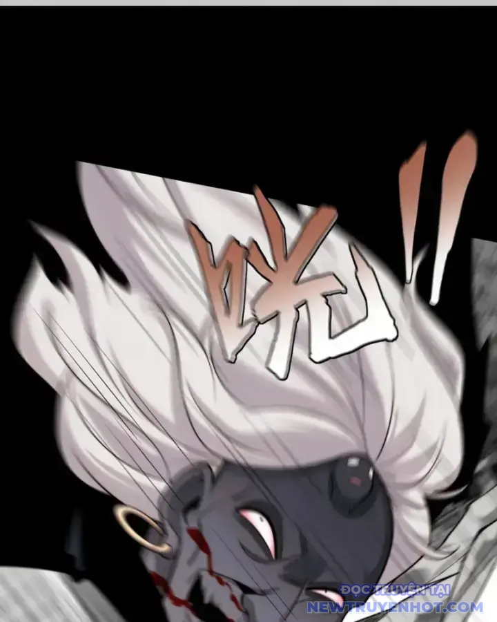 Đối Mặt Với Bệnh Tâm Thần, Ma Quỷ Chẳng Là Cái Thá Gì Chapter 115 - Trang 2