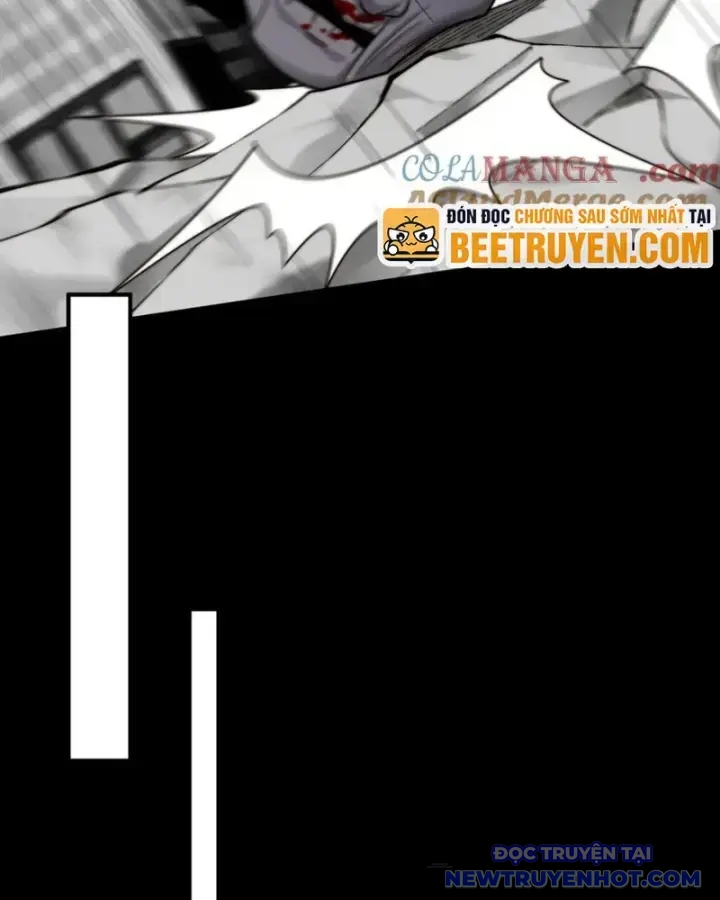 Đối Mặt Với Bệnh Tâm Thần, Ma Quỷ Chẳng Là Cái Thá Gì Chapter 115 - Trang 2