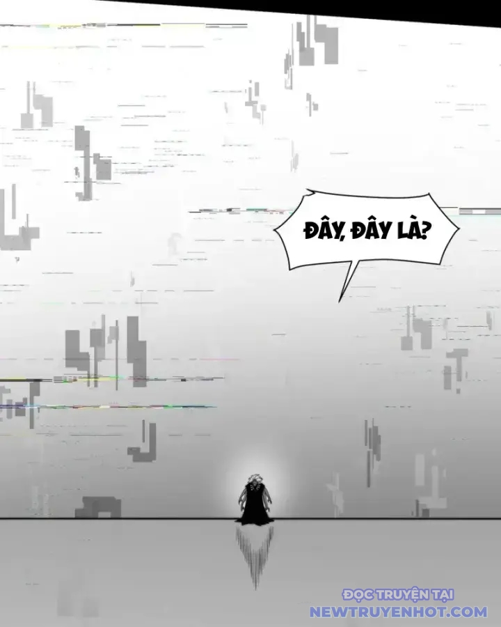 Đối Mặt Với Bệnh Tâm Thần, Ma Quỷ Chẳng Là Cái Thá Gì Chapter 115 - Trang 2