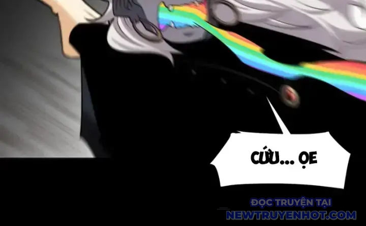 Đối Mặt Với Bệnh Tâm Thần, Ma Quỷ Chẳng Là Cái Thá Gì Chapter 115 - Trang 2