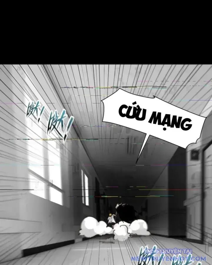 Đối Mặt Với Bệnh Tâm Thần, Ma Quỷ Chẳng Là Cái Thá Gì Chapter 115 - Trang 2