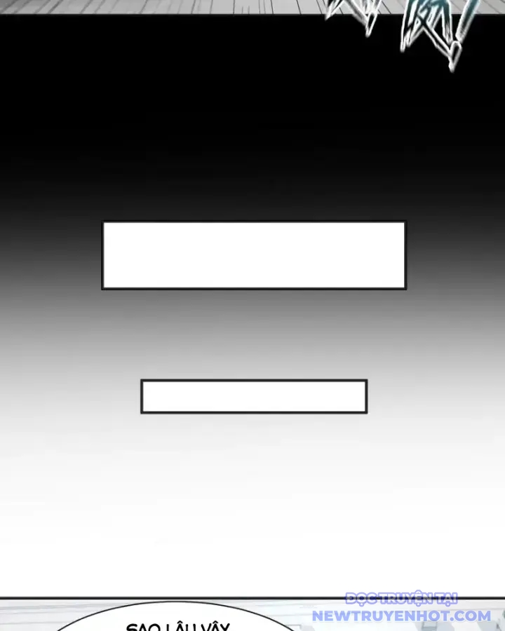 Đối Mặt Với Bệnh Tâm Thần, Ma Quỷ Chẳng Là Cái Thá Gì Chapter 115 - Trang 2