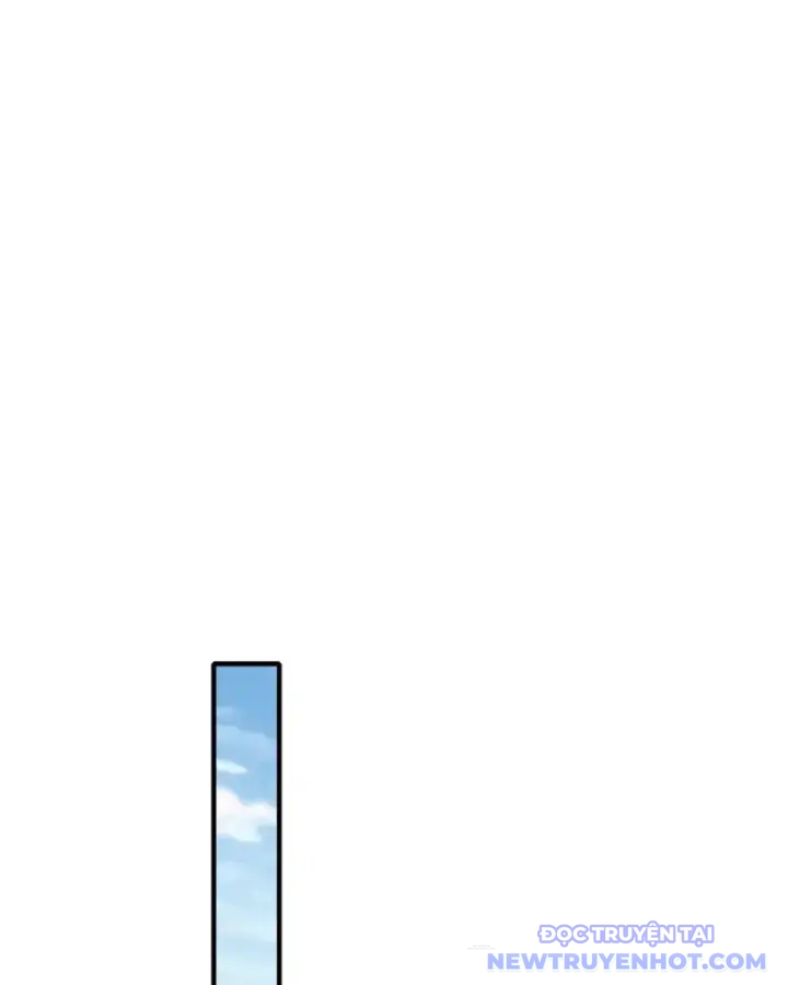 Đối Mặt Với Bệnh Tâm Thần, Ma Quỷ Chẳng Là Cái Thá Gì Chapter 116 - Trang 2