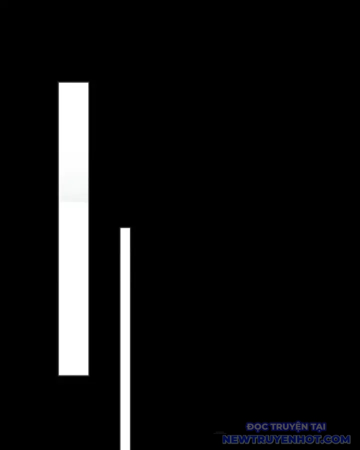 Đối Mặt Với Bệnh Tâm Thần, Ma Quỷ Chẳng Là Cái Thá Gì Chapter 117 - Trang 2