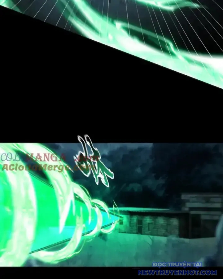 Đối Mặt Với Bệnh Tâm Thần, Ma Quỷ Chẳng Là Cái Thá Gì Chapter 117 - Trang 2