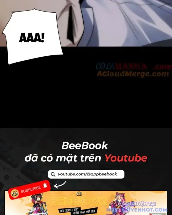 Đối Mặt Với Bệnh Tâm Thần, Ma Quỷ Chẳng Là Cái Thá Gì Chapter 117 - Trang 2