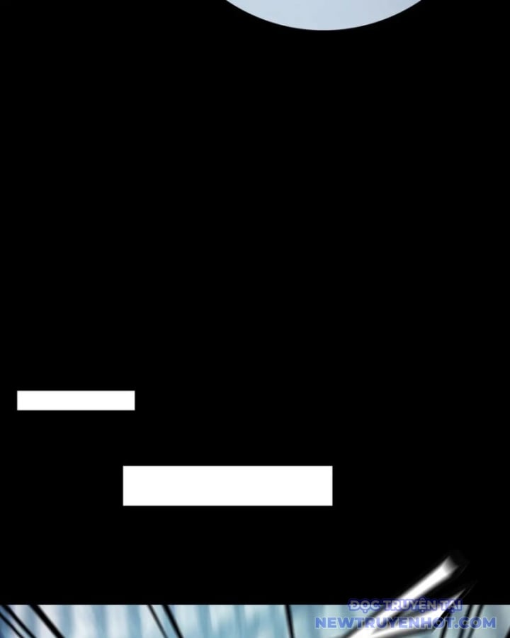 Đối Mặt Với Bệnh Tâm Thần, Ma Quỷ Chẳng Là Cái Thá Gì Chapter 118 - Trang 2