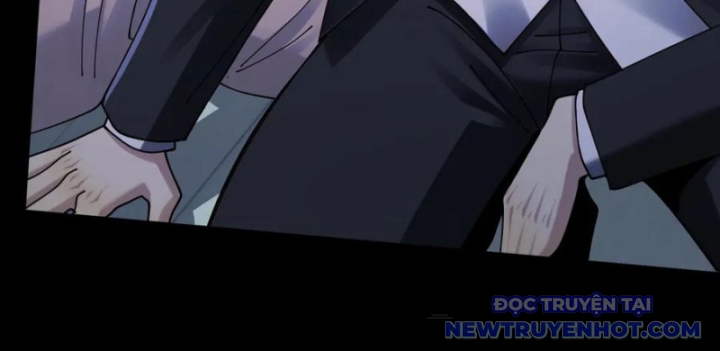 Đối Mặt Với Bệnh Tâm Thần, Ma Quỷ Chẳng Là Cái Thá Gì Chapter 118 - Trang 2