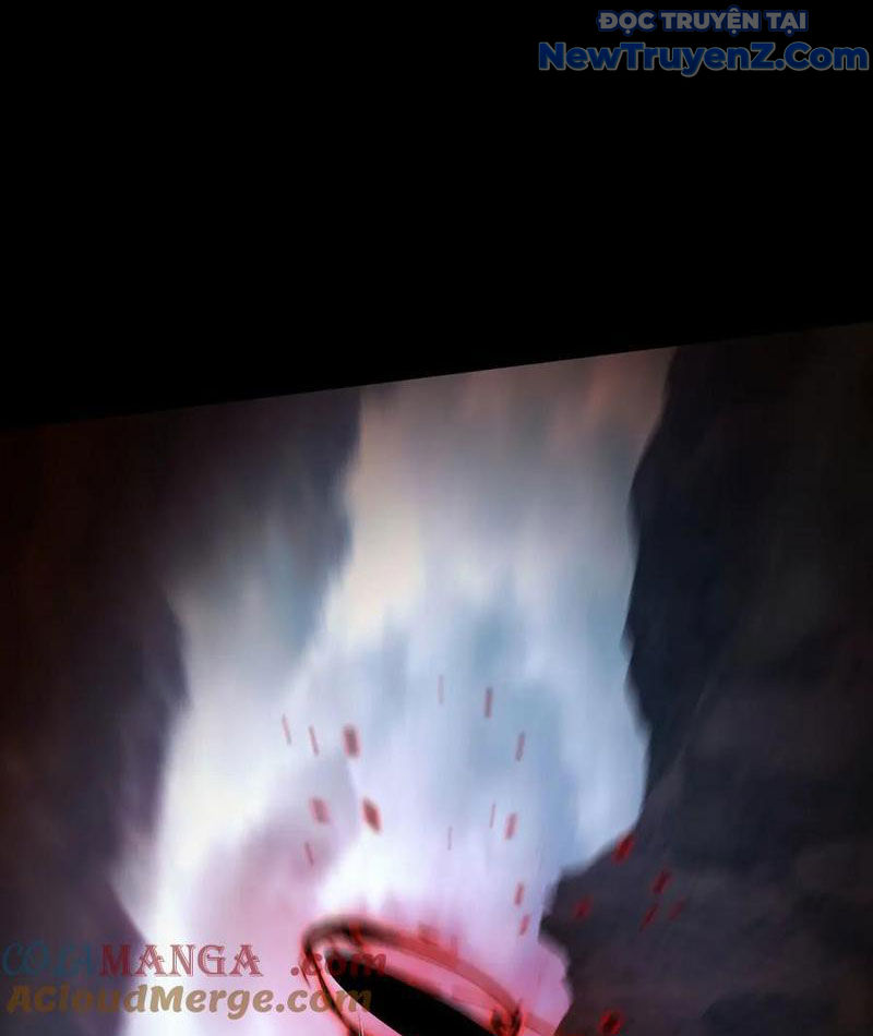Đối Mặt Với Bệnh Tâm Thần, Ma Quỷ Chẳng Là Cái Thá Gì Chapter 129 - Trang 2