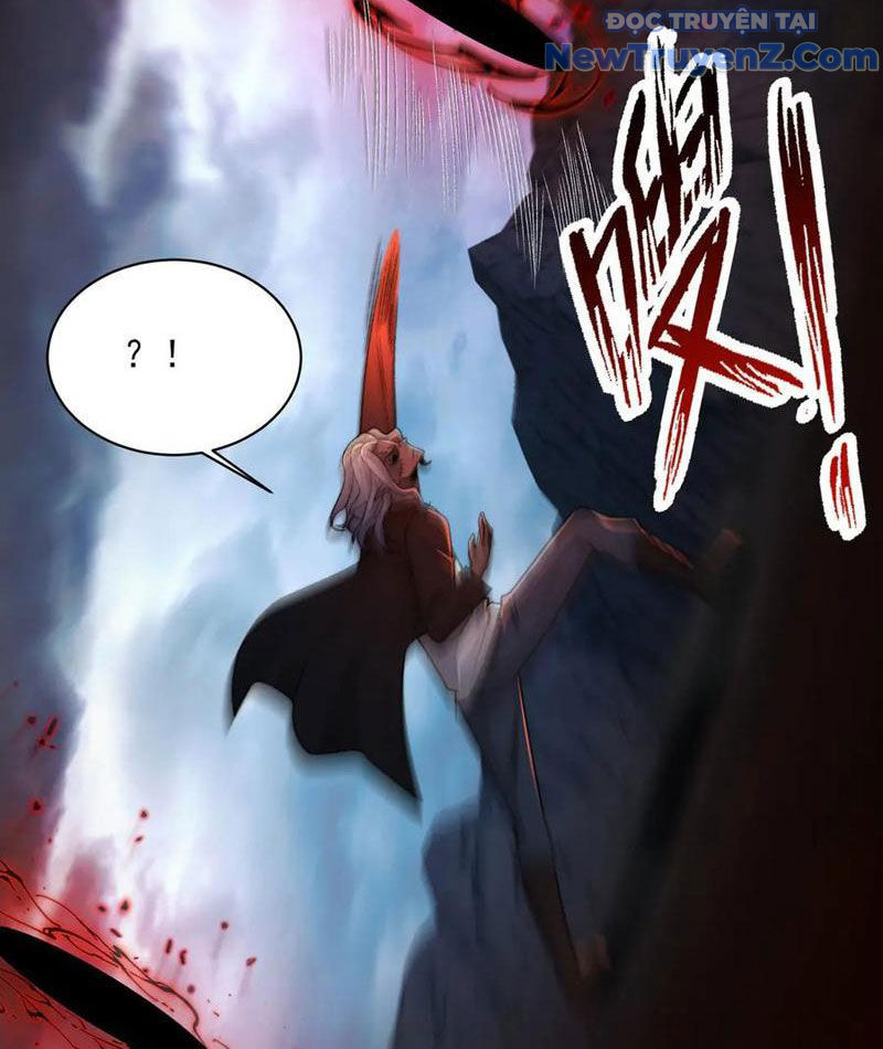 Đối Mặt Với Bệnh Tâm Thần, Ma Quỷ Chẳng Là Cái Thá Gì Chapter 129 - Trang 2