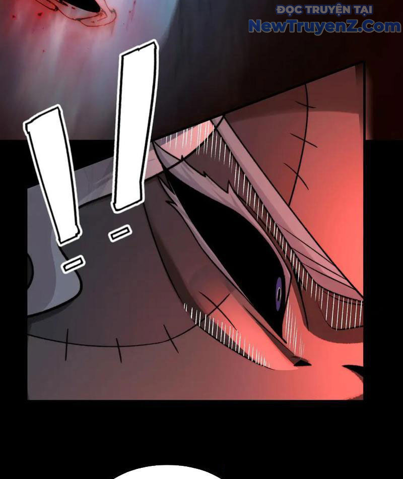 Đối Mặt Với Bệnh Tâm Thần, Ma Quỷ Chẳng Là Cái Thá Gì Chapter 129 - Trang 2