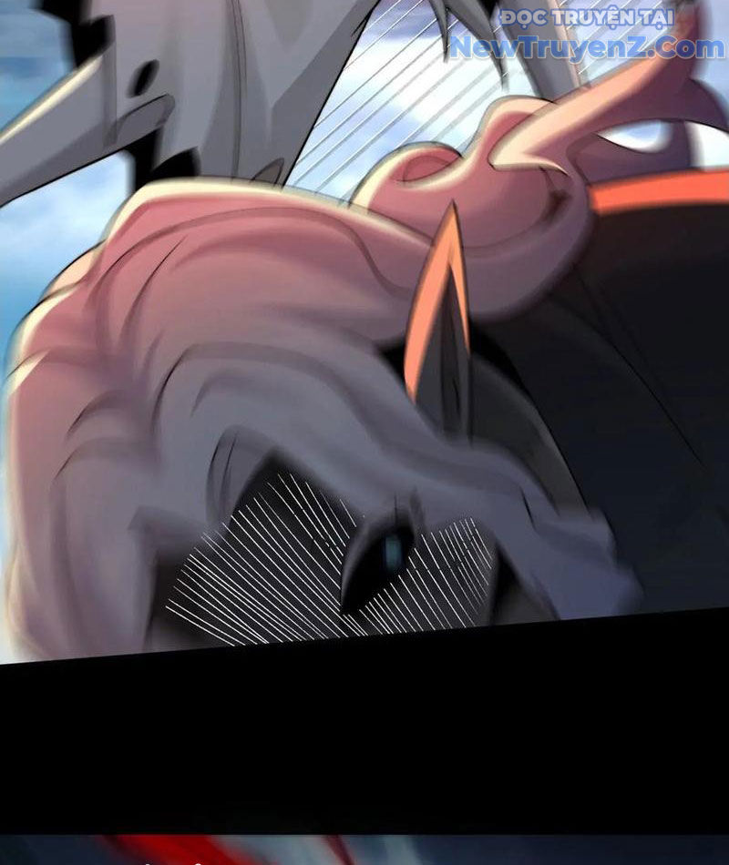 Đối Mặt Với Bệnh Tâm Thần, Ma Quỷ Chẳng Là Cái Thá Gì Chapter 129 - Trang 2