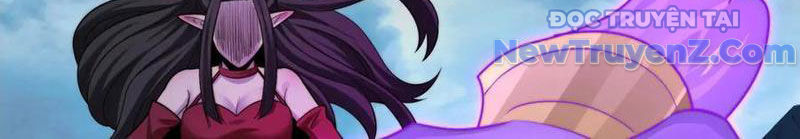 Đối Mặt Với Bệnh Tâm Thần, Ma Quỷ Chẳng Là Cái Thá Gì Chapter 129 - Trang 2