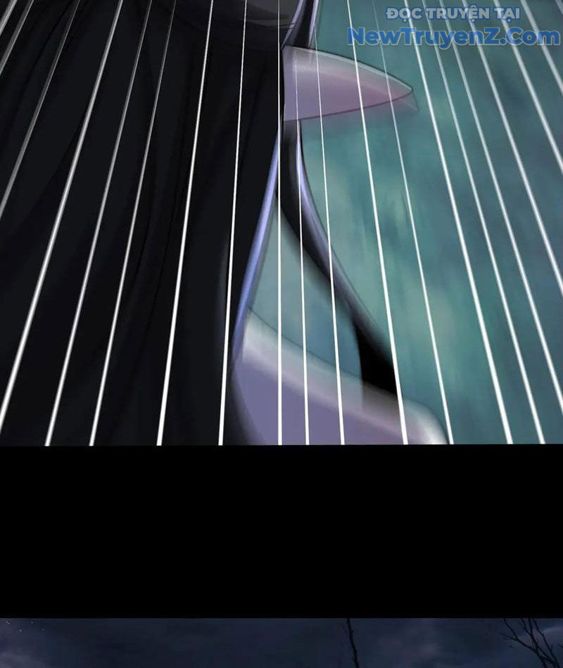 Đối Mặt Với Bệnh Tâm Thần, Ma Quỷ Chẳng Là Cái Thá Gì Chapter 129 - Trang 2